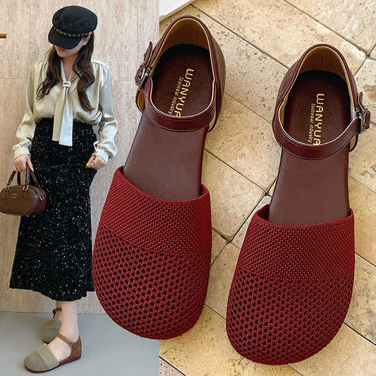 Women sandals
