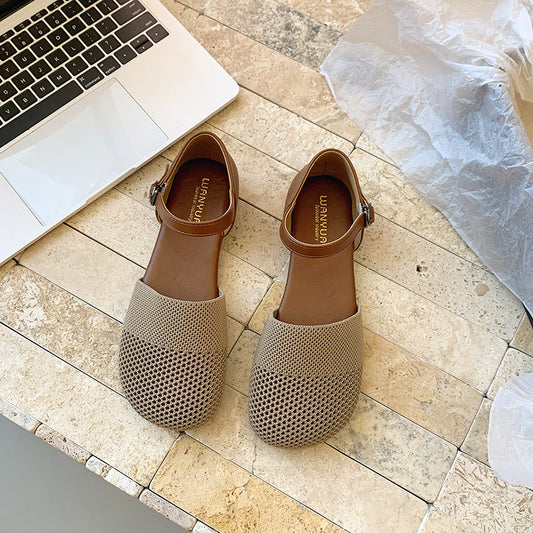 Women sandals