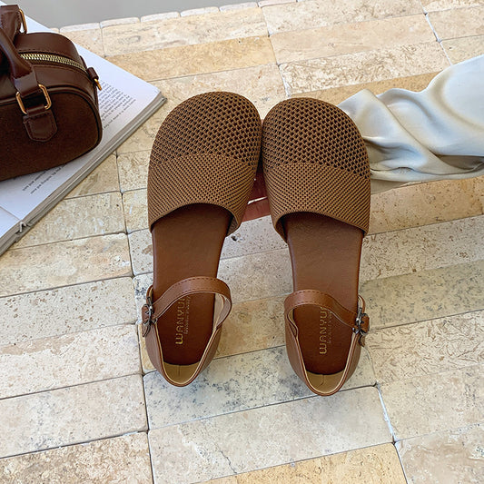 Women sandals