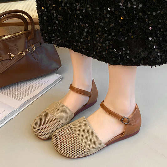Women sandals
