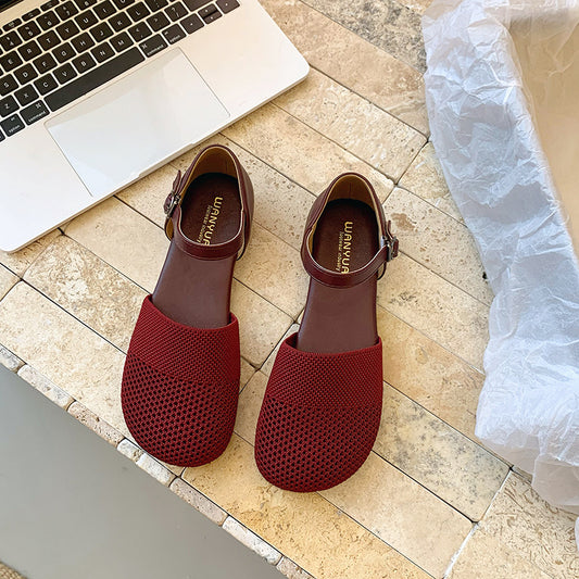 Women sandals
