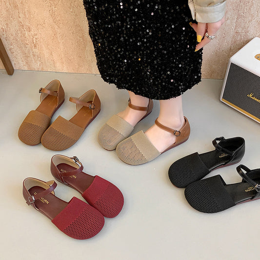 Women sandals
