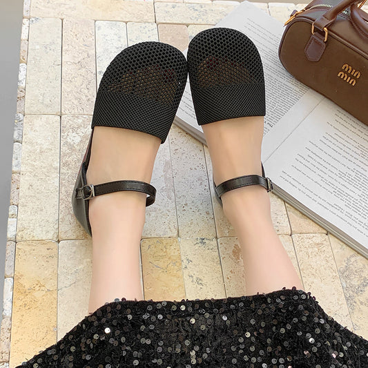 Women sandals