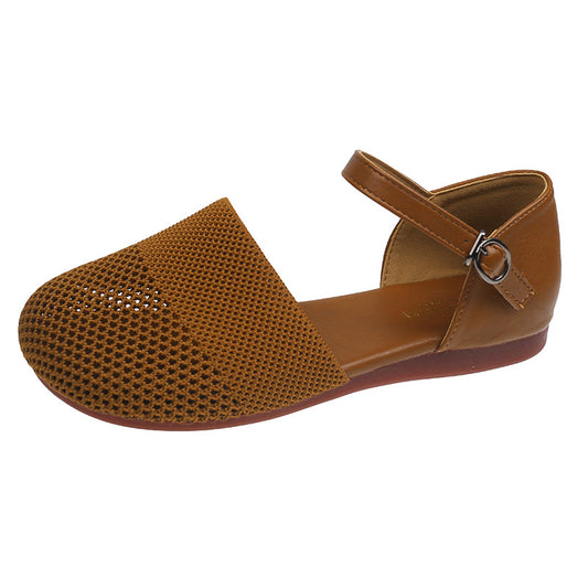 Women sandals