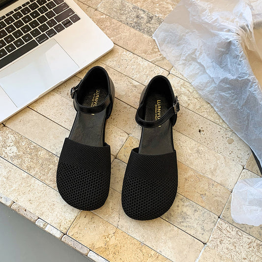 Women sandals