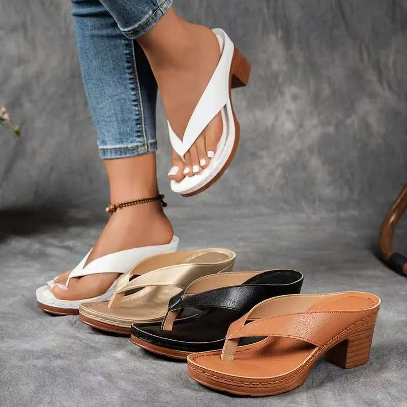Women sandals