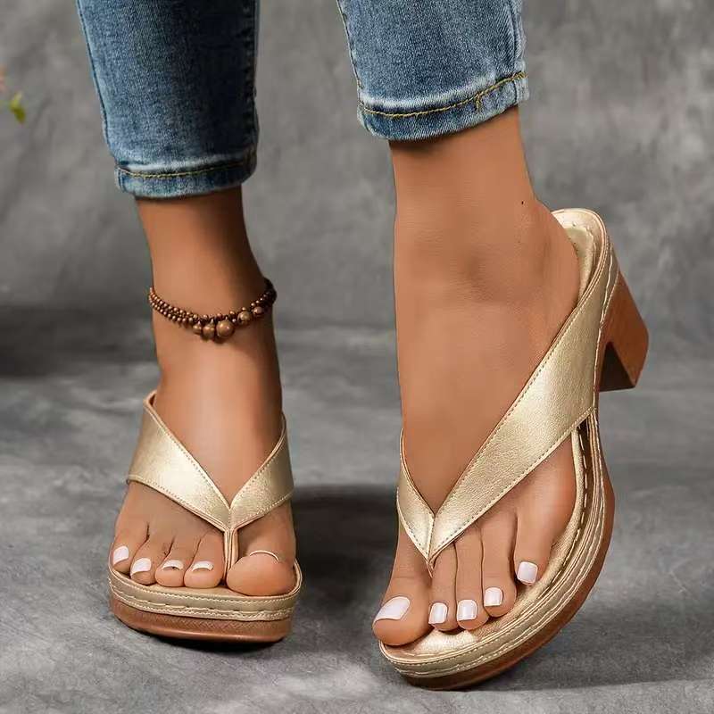 Women sandals