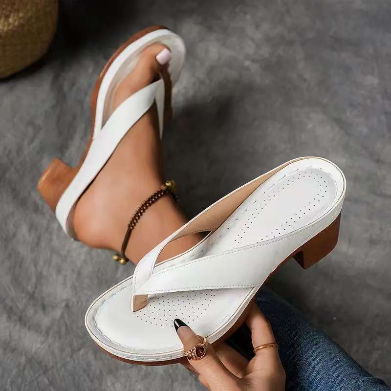 Women sandals
