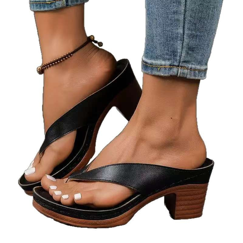 Women sandals