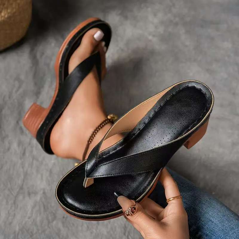 Women sandals