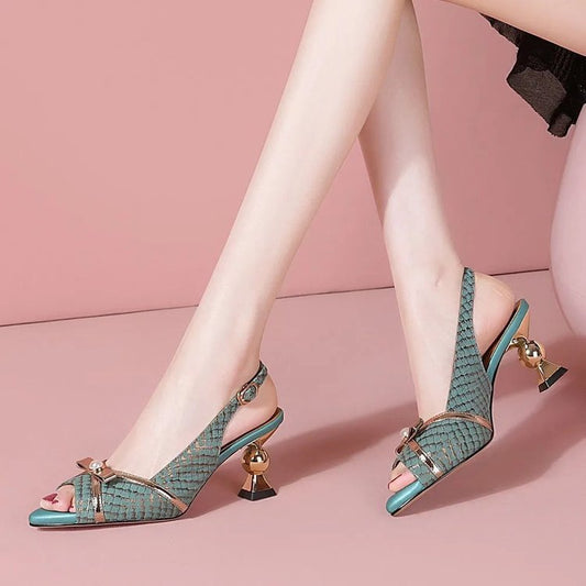 Women sandals