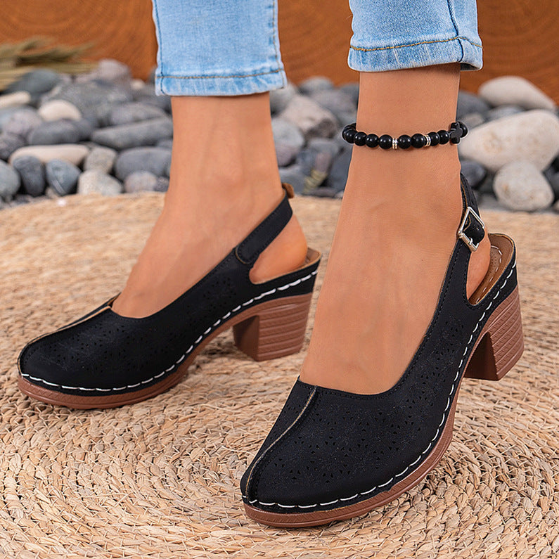 Women sandals