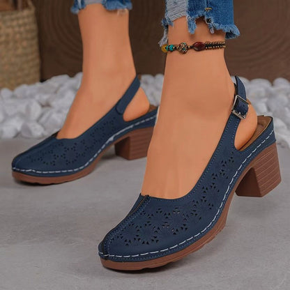 Women sandals
