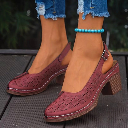 Women sandals