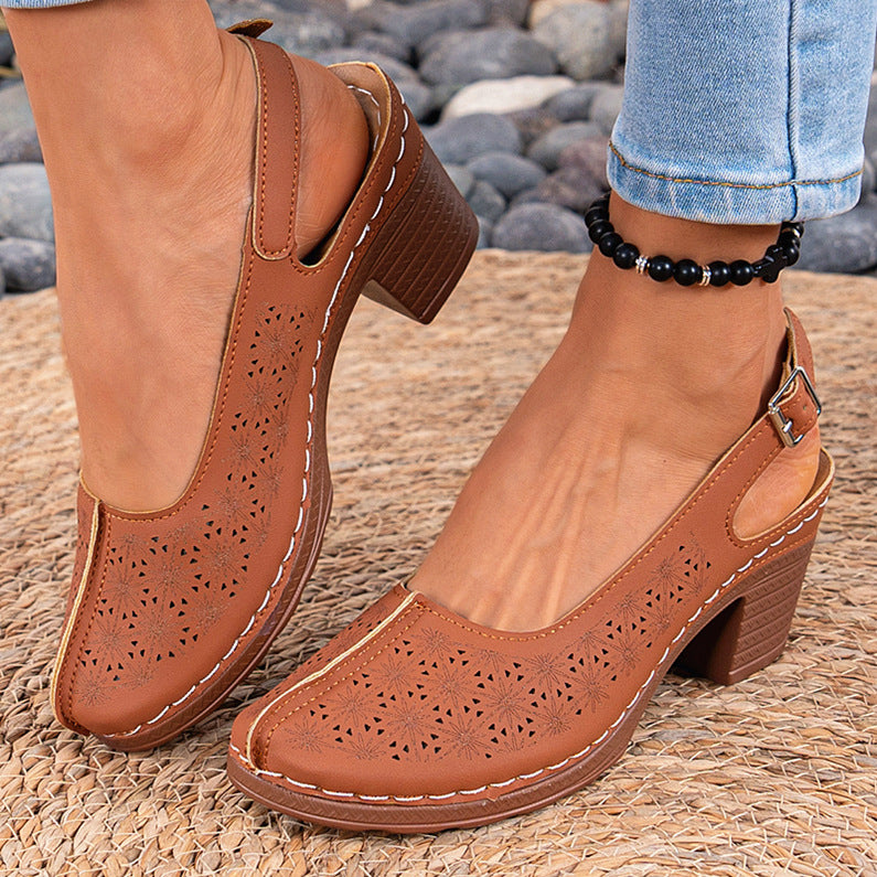 Women sandals