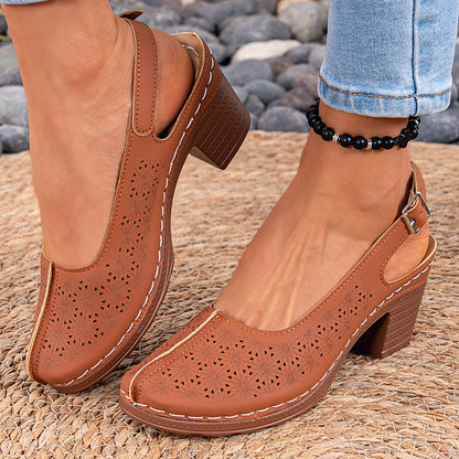 Women sandals