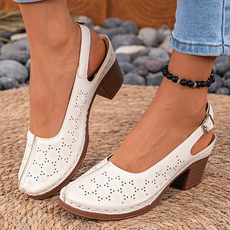 Women sandals