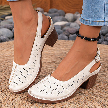 Women sandals