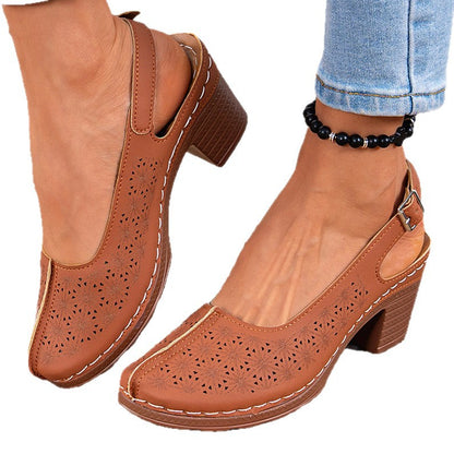 Women sandals