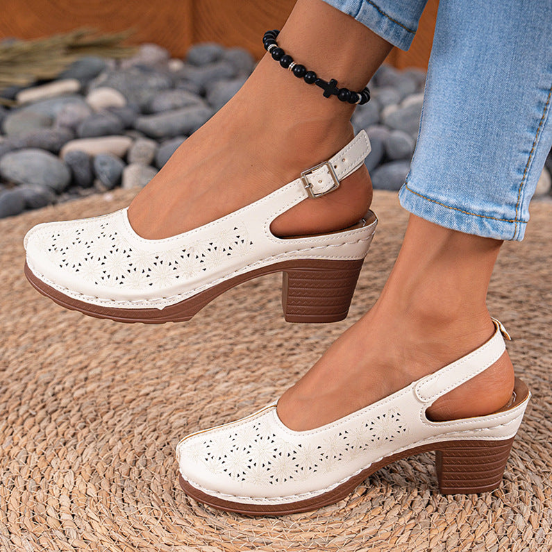 Women sandals