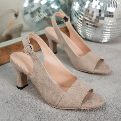 women sandals