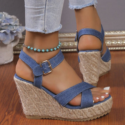 Women sandals
