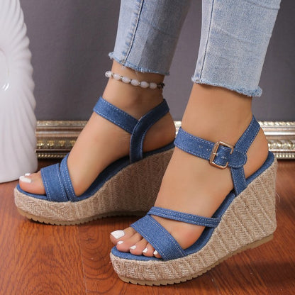 Women sandals