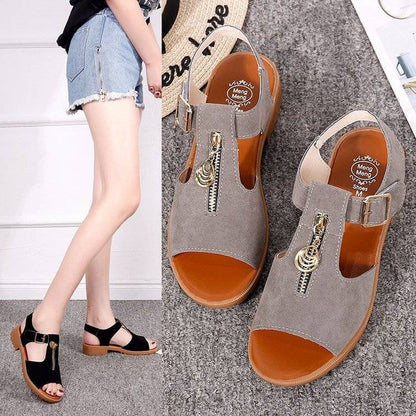 Women sandals
