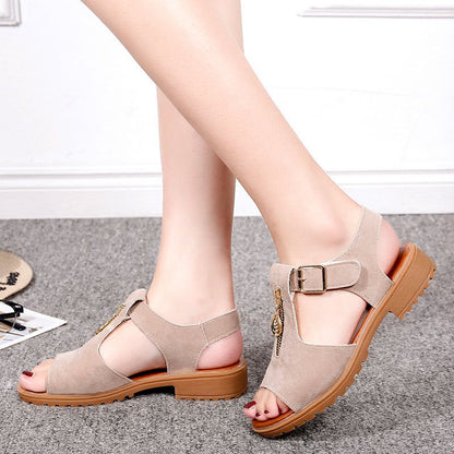 Women sandals