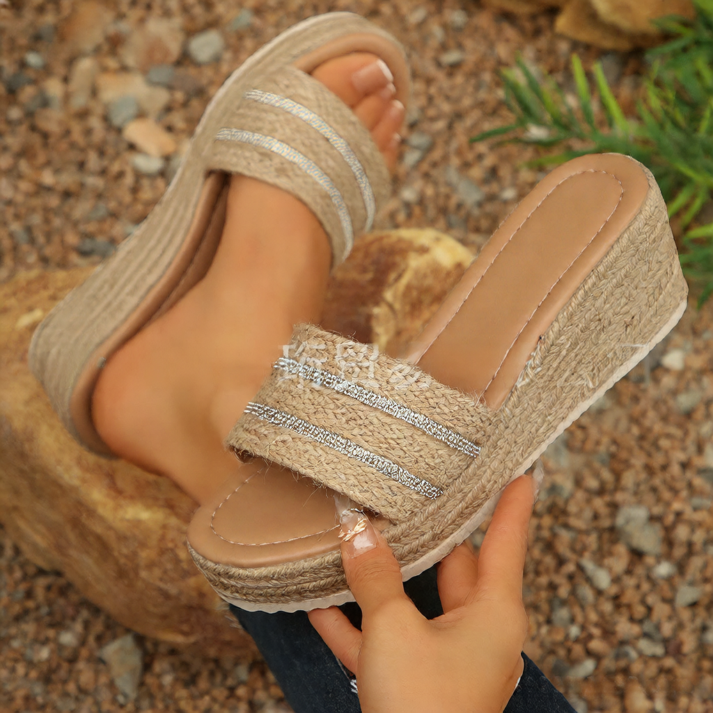 women sandals