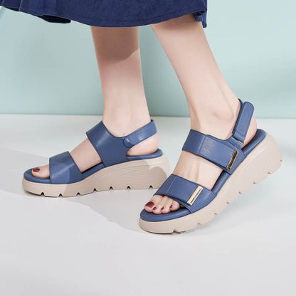 women sandals