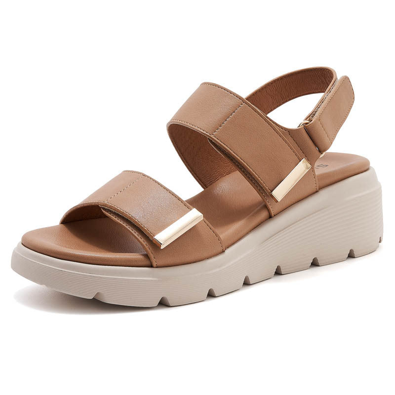women sandals
