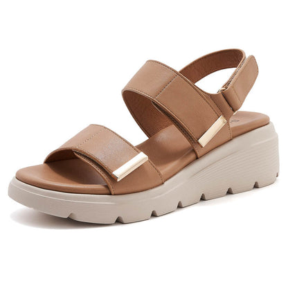 women sandals