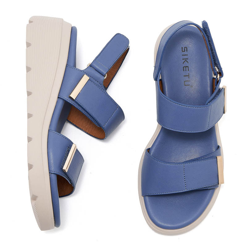 women sandals