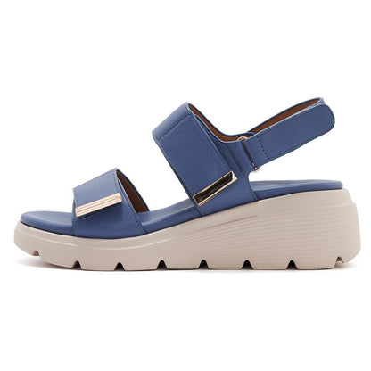 women sandals