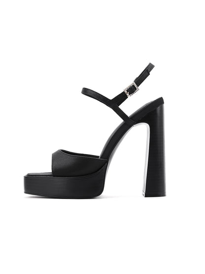 women sandals