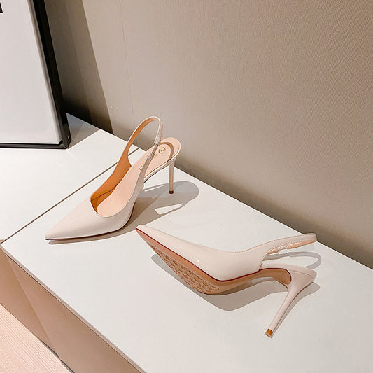 women sandals
