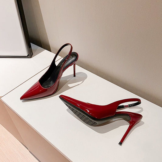 women sandals