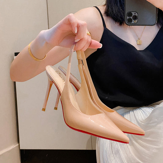 women sandals