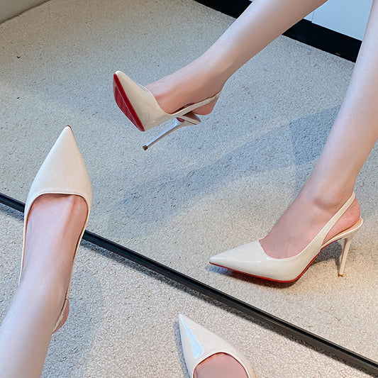 women sandals
