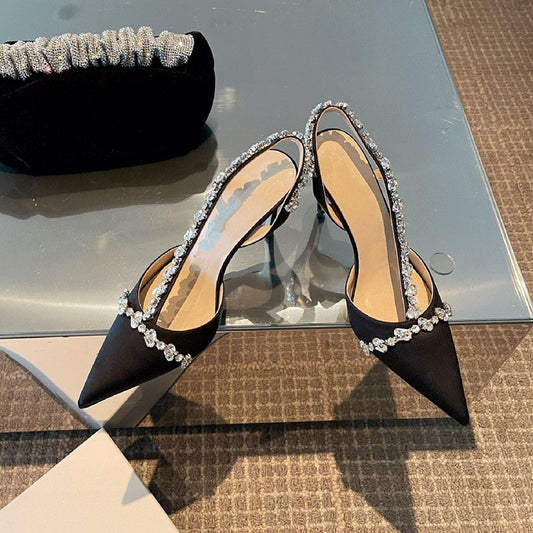 Women Sandals