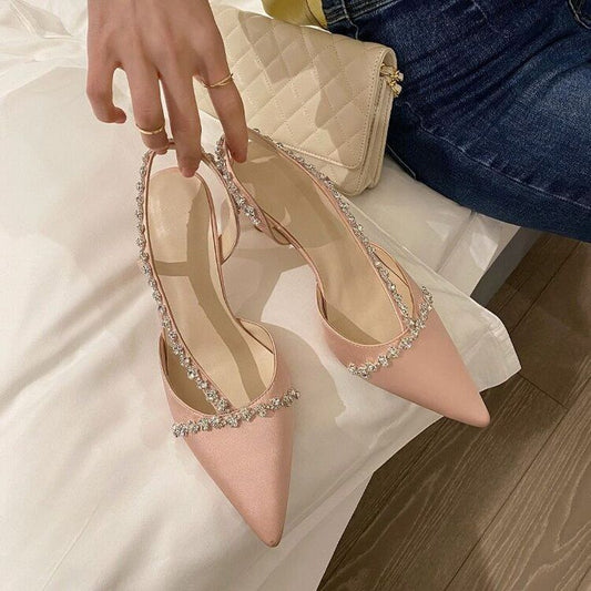 Women Sandals