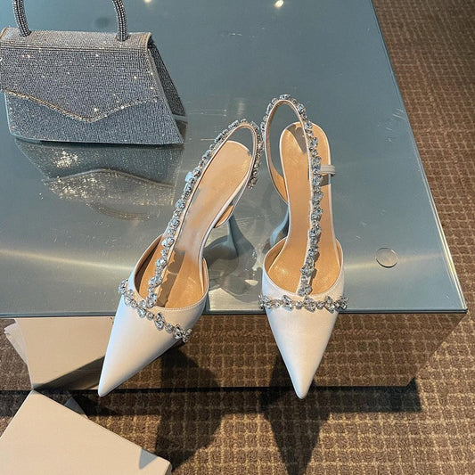 Women Sandals