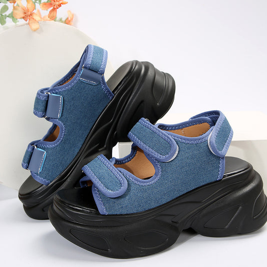 Women Sandals