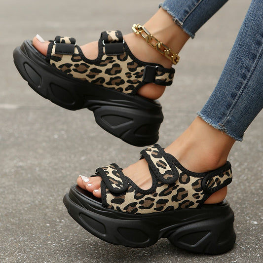 Women Sandals