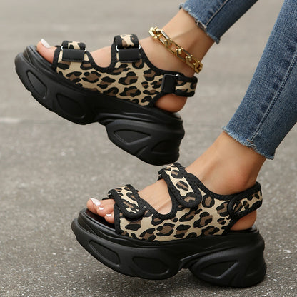 Women Sandals