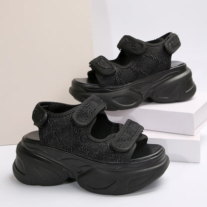 Women Sandals