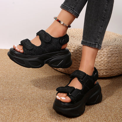 Women Sandals