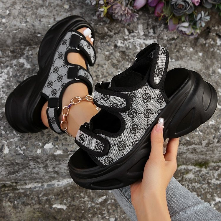 Women Sandals
