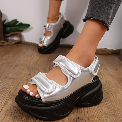Women Sandals